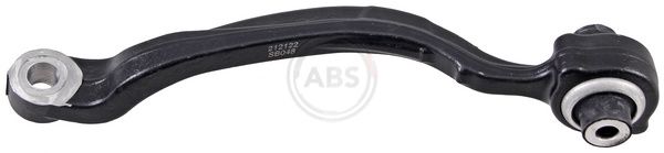 A.B.S. 212122 Control/Trailing Arm, wheel suspension