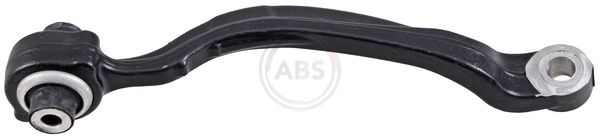 A.B.S. 212123 Control/Trailing Arm, wheel suspension