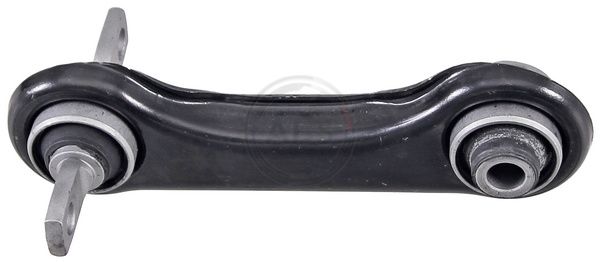 A.B.S. 212128 Control/Trailing Arm, wheel suspension