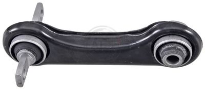 Control/Trailing Arm, wheel suspension A.B.S. 212128