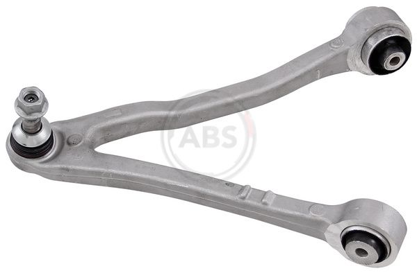 A.B.S. 212131 Control/Trailing Arm, wheel suspension