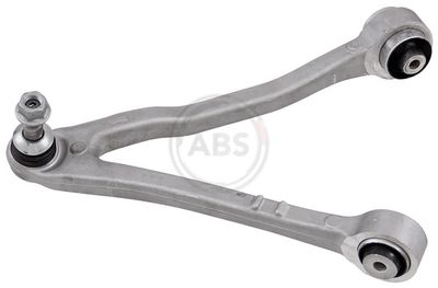 Control/Trailing Arm, wheel suspension A.B.S. 212131