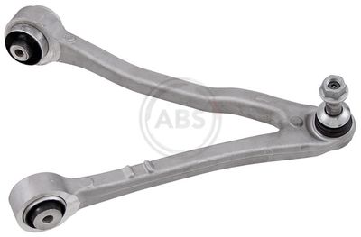 Control/Trailing Arm, wheel suspension A.B.S. 212132