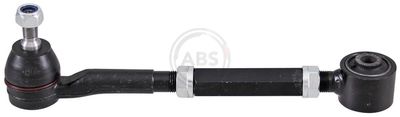 Control/Trailing Arm, wheel suspension A.B.S. 212139