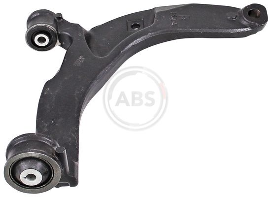 A.B.S. 212144 Control/Trailing Arm, wheel suspension