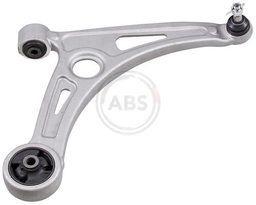 A.B.S. 212155 Control/Trailing Arm, wheel suspension