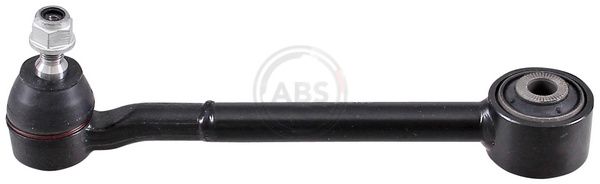 A.B.S. 212158 Control/Trailing Arm, wheel suspension