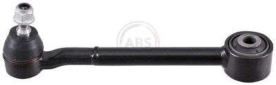 Control/Trailing Arm, wheel suspension A.B.S. 212158