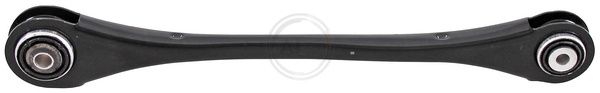 A.B.S. 212160 Control/Trailing Arm, wheel suspension