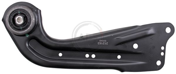 A.B.S. 212163 Control/Trailing Arm, wheel suspension