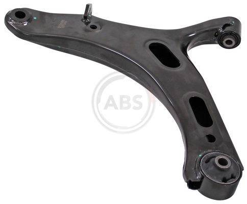 A.B.S. 212166 Control/Trailing Arm, wheel suspension