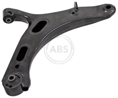 Control/Trailing Arm, wheel suspension A.B.S. 212167