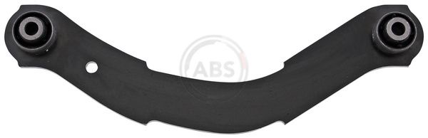 A.B.S. 212172 Control/Trailing Arm, wheel suspension