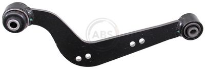 Control/Trailing Arm, wheel suspension A.B.S. 212177