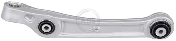 A.B.S. 212182 Control/Trailing Arm, wheel suspension