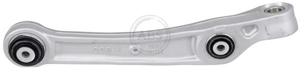 A.B.S. 212183 Control/Trailing Arm, wheel suspension