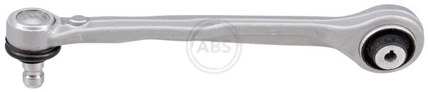 A.B.S. 212187 Control/Trailing Arm, wheel suspension