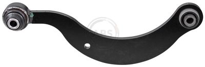 Control/Trailing Arm, wheel suspension A.B.S. 212192