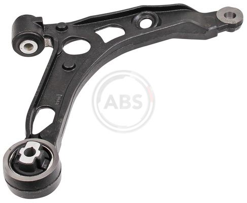 A.B.S. 212194 Control/Trailing Arm, wheel suspension