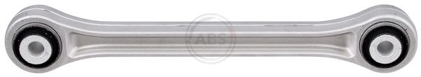 A.B.S. 212198 Control/Trailing Arm, wheel suspension