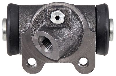 Wheel Brake Cylinder A.B.S. 2121