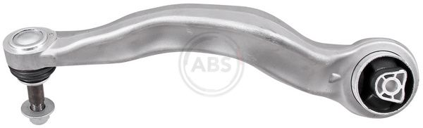 A.B.S. 212201 Control/Trailing Arm, wheel suspension