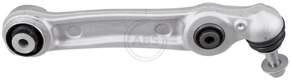 A.B.S. 212209 Control/Trailing Arm, wheel suspension