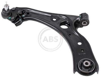 Control/Trailing Arm, wheel suspension A.B.S. 212211