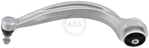 A.B.S. 212222 Control/Trailing Arm, wheel suspension