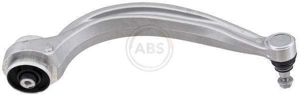 A.B.S. 212223 Control/Trailing Arm, wheel suspension