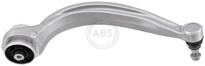 Control/Trailing Arm, wheel suspension A.B.S. 212223