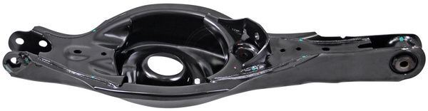 A.B.S. 212235 Control/Trailing Arm, wheel suspension