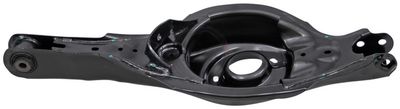 Control/Trailing Arm, wheel suspension A.B.S. 212236