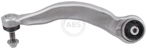 A.B.S. 212243 Control/Trailing Arm, wheel suspension