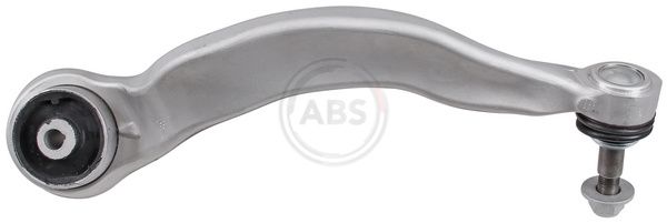 A.B.S. 212244 Control/Trailing Arm, wheel suspension