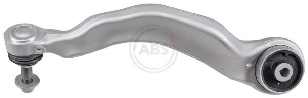 A.B.S. 212246 Control/Trailing Arm, wheel suspension