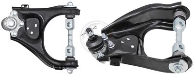 Control/Trailing Arm, wheel suspension A.B.S. 212249