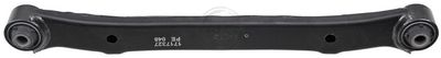 Control/Trailing Arm, wheel suspension A.B.S. 212250
