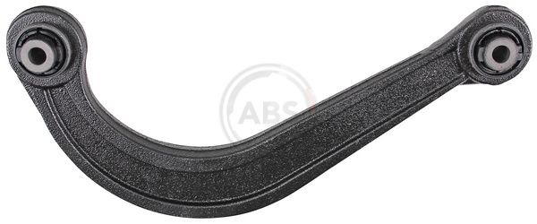 A.B.S. 212262 Control/Trailing Arm, wheel suspension