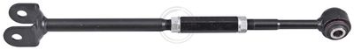 Control/Trailing Arm, wheel suspension A.B.S. 212268