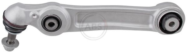 A.B.S. 212274 Control/Trailing Arm, wheel suspension