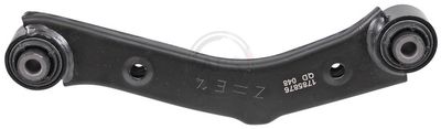 Control/Trailing Arm, wheel suspension A.B.S. 212287
