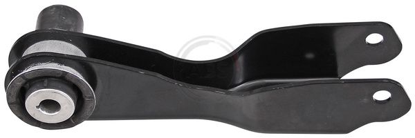 A.B.S. 212288 Control/Trailing Arm, wheel suspension