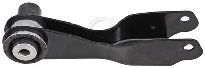 Control/Trailing Arm, wheel suspension A.B.S. 212288