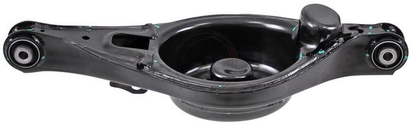 A.B.S. 212291 Control/Trailing Arm, wheel suspension