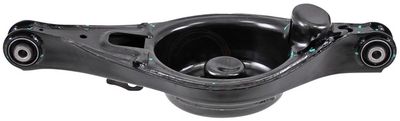 Control/Trailing Arm, wheel suspension A.B.S. 212291