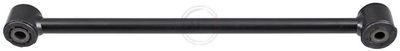 Control/Trailing Arm, wheel suspension A.B.S. 212301