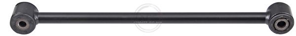 A.B.S. 212302 Control/Trailing Arm, wheel suspension