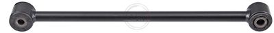 Control/Trailing Arm, wheel suspension A.B.S. 212302