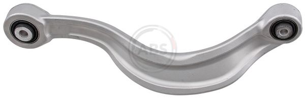 A.B.S. 212306 Control/Trailing Arm, wheel suspension